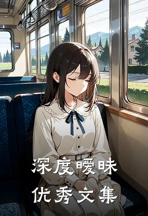 深度暧昧优秀文集