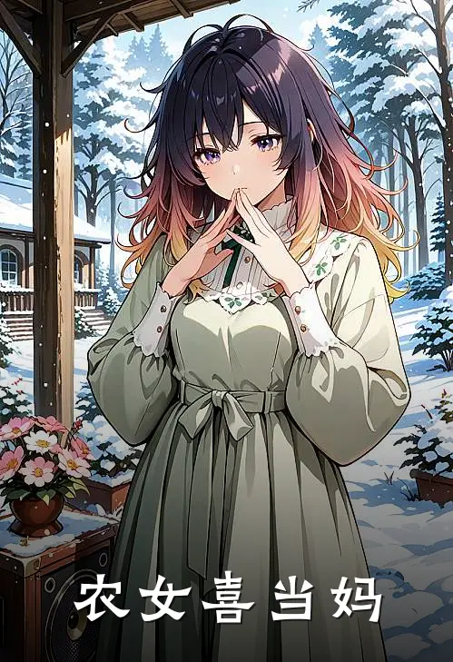 农女喜当妈