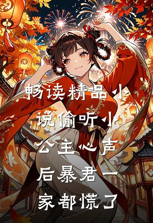 畅读精品小说偷听小公主心声后暴君一家都慌了