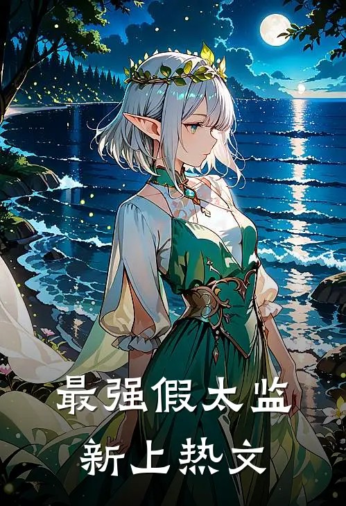 最强假太监新上热文
