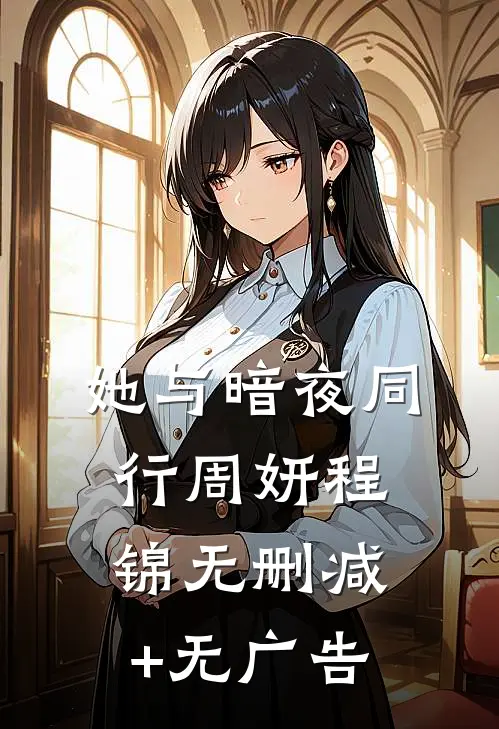 她与暗夜同行周妍程锦无删减+无广告