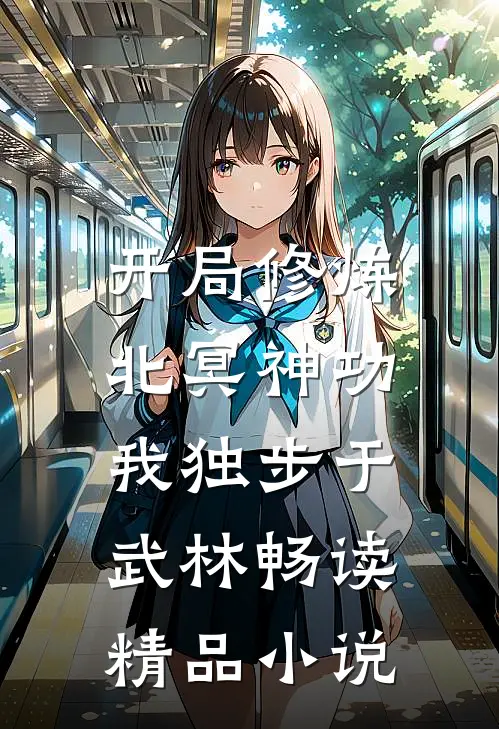开局修炼北冥神功：我独步于武林畅读精品小说