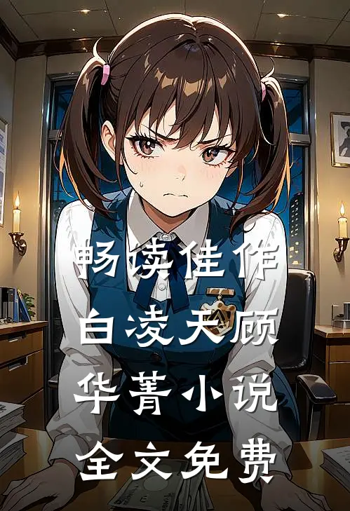 畅读佳作白凌天顾华菁小说全文免费