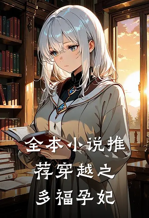 全本小说推荐穿越之多福孕妃