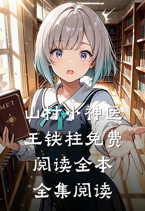 山村小神医王铁柱免费阅读全本全集阅读
