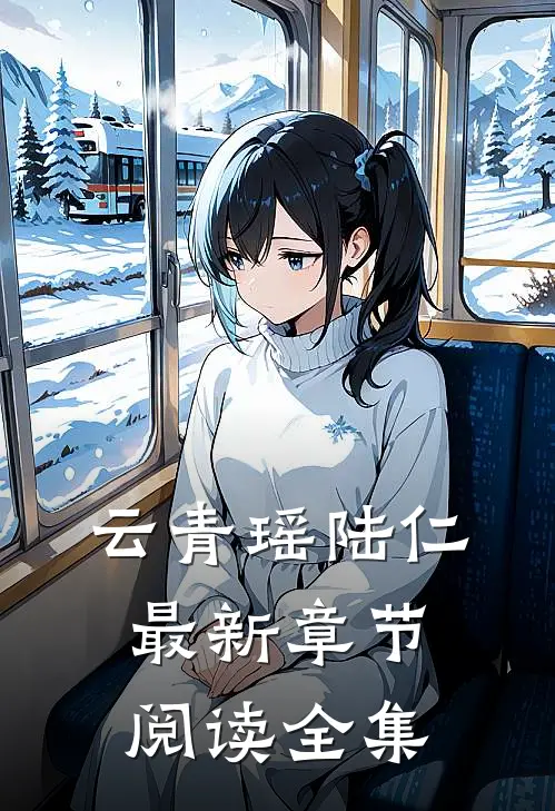 云青瑶陆仁最新章节阅读全集