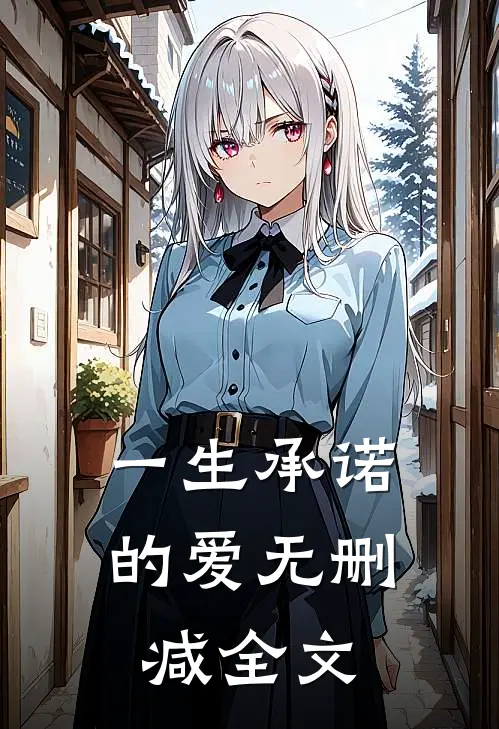 一生承诺的爱无删减全文