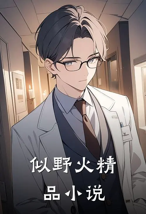 似野火精品小说