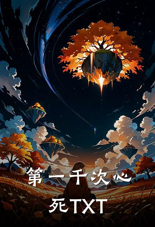 第一千次心死TXT