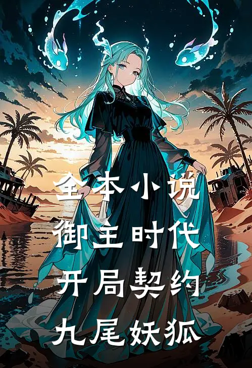 全本小说御主时代：开局契约九尾妖狐