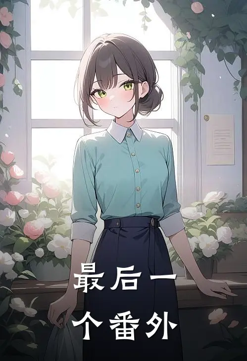 最后一个 番外