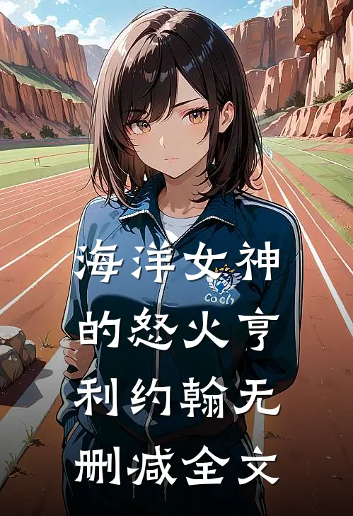 海洋女神的怒火亨利约翰无删减全文