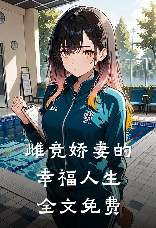 雌竞娇妻的幸福人生全文免费