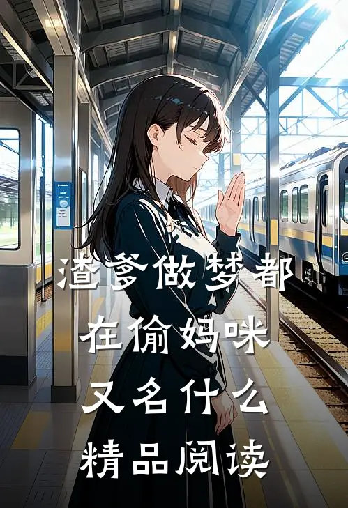 渣爹做梦都在偷妈咪又名什么精品阅读