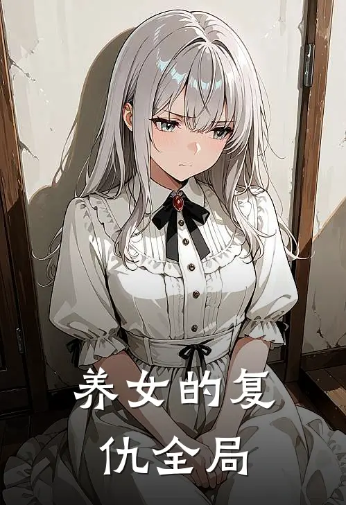 养女的复仇全局