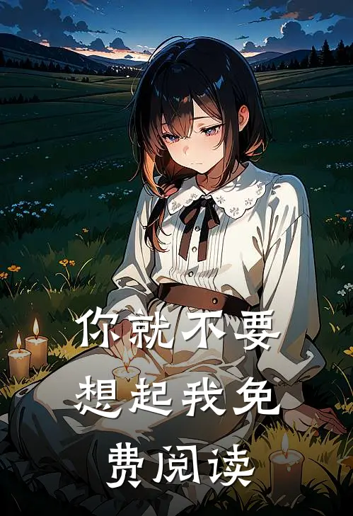 你就不要想起我免费阅读