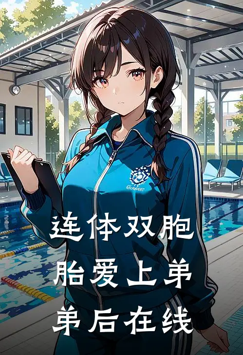 连体双胞胎爱上弟弟后在线