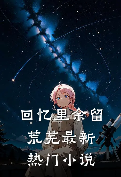 回忆里余留荒芜最新热门小说