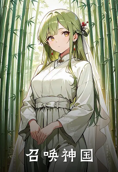 召唤神国