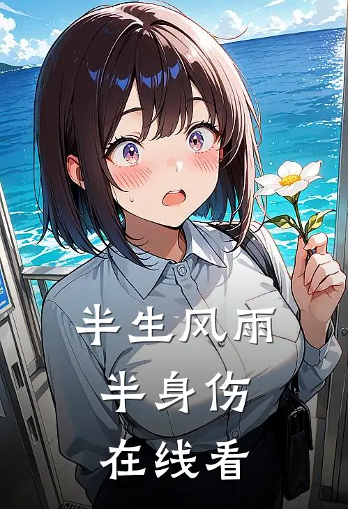 半生风雨，半身伤在线看