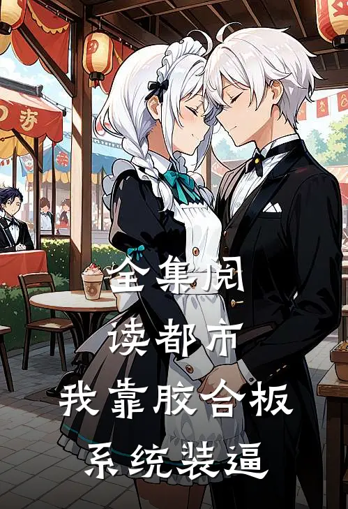 全集阅读都市：我靠胶合板系统装逼