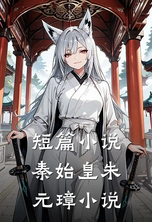 短篇小说秦始皇朱元璋小说