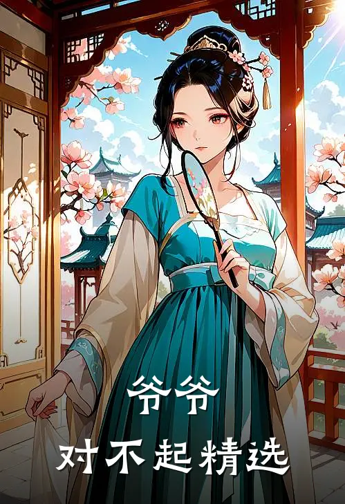 爷爷，对不起精选