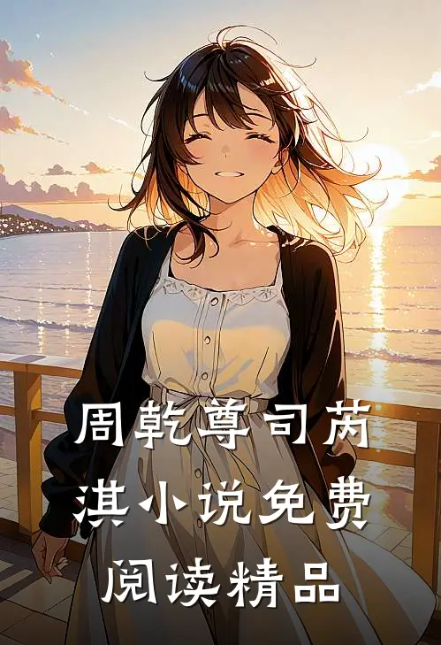 周乾尊司芮淇小说免费阅读精品