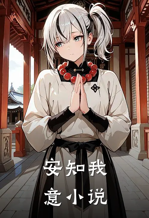 安知我意小说