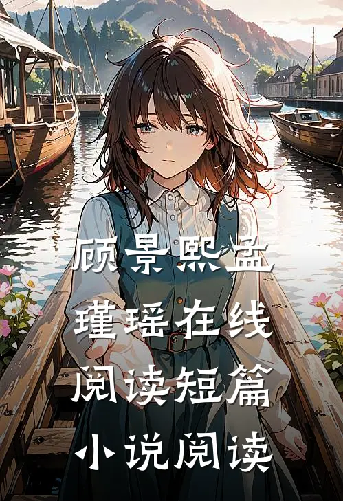 顾景熙孟瑾瑶在线阅读短篇小说阅读