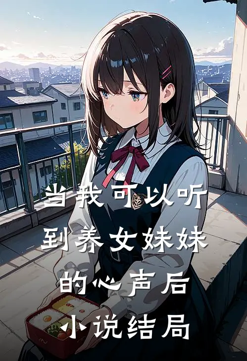 当我可以听到养女妹妹的心声后小说结局