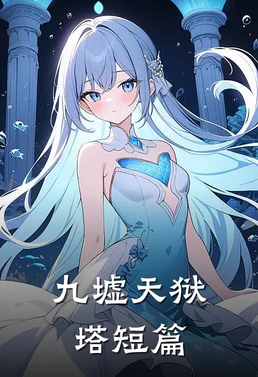 九墟天狱塔短篇