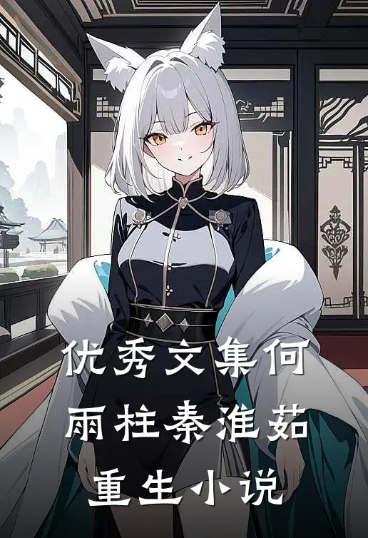优秀文集何雨柱秦淮茹重生小说