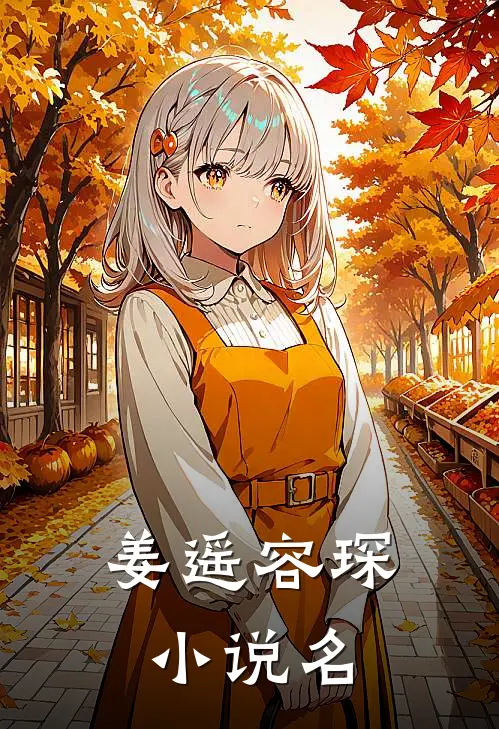 一直等她回头看我小说在线全文免费阅读