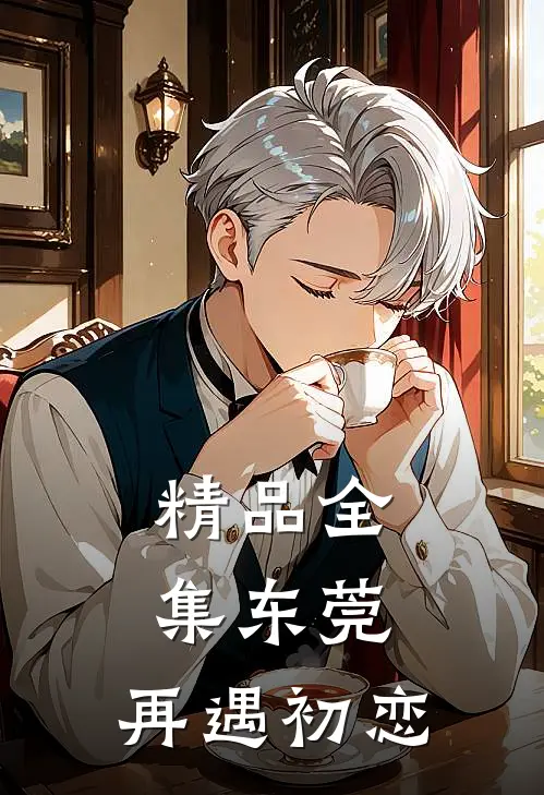精品全集东莞：再遇初恋