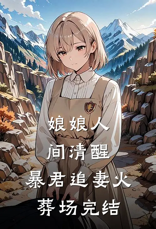 娘娘人间清醒，暴君追妻火葬场完结