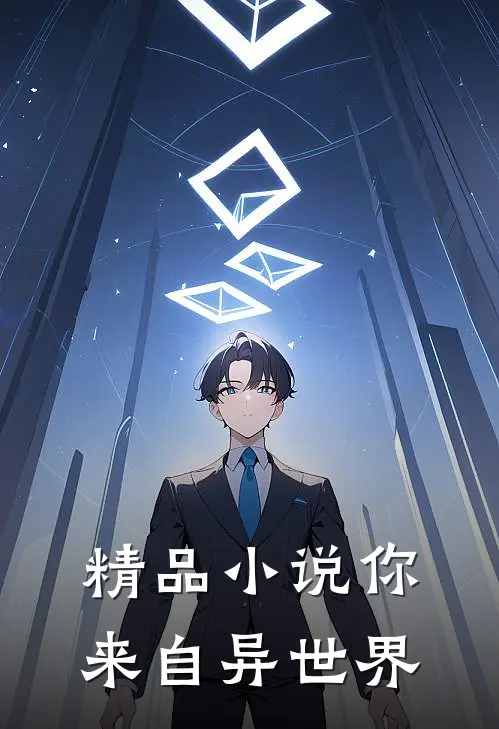 精品小说你来自异世界