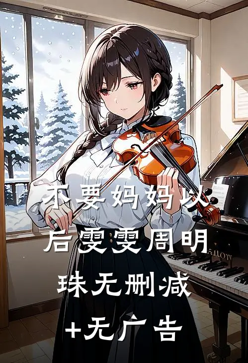 不要妈妈以后雯雯周明珠无删减+无广告