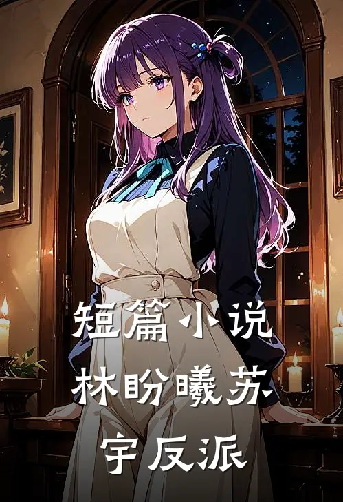 短篇小说林盼曦苏宇反派