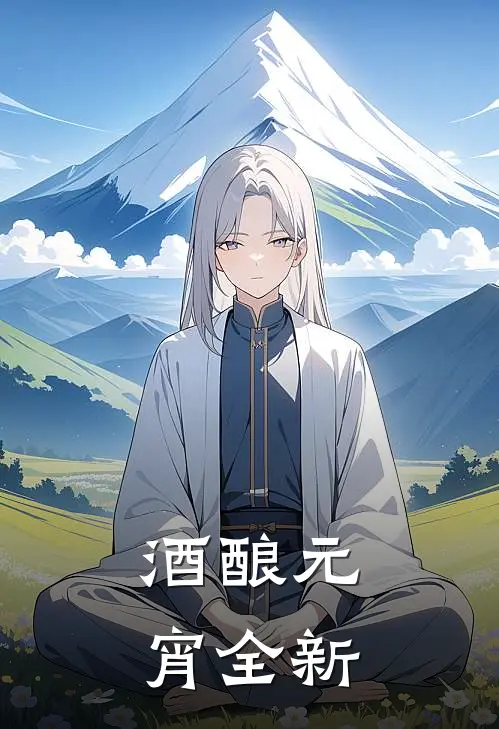 酒酿元宵全新