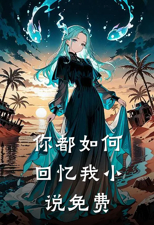 你都如何回忆我小说免费