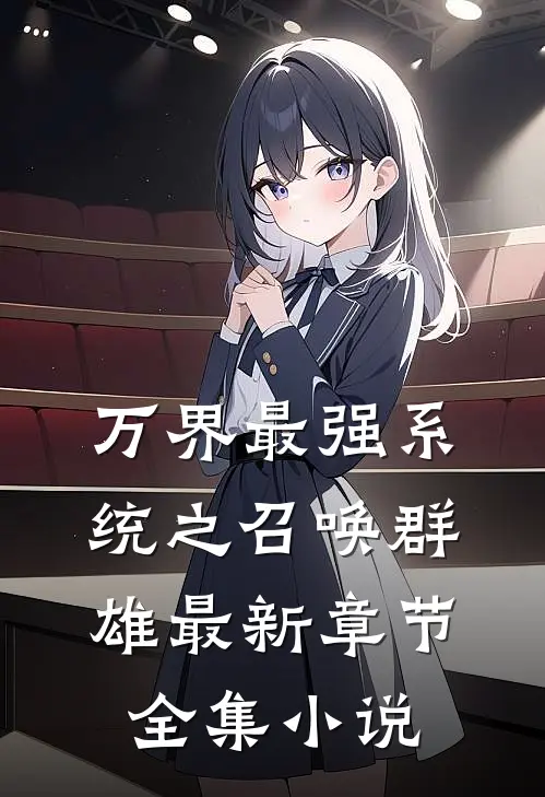 万界最强系统之召唤群雄最新章节全集小说