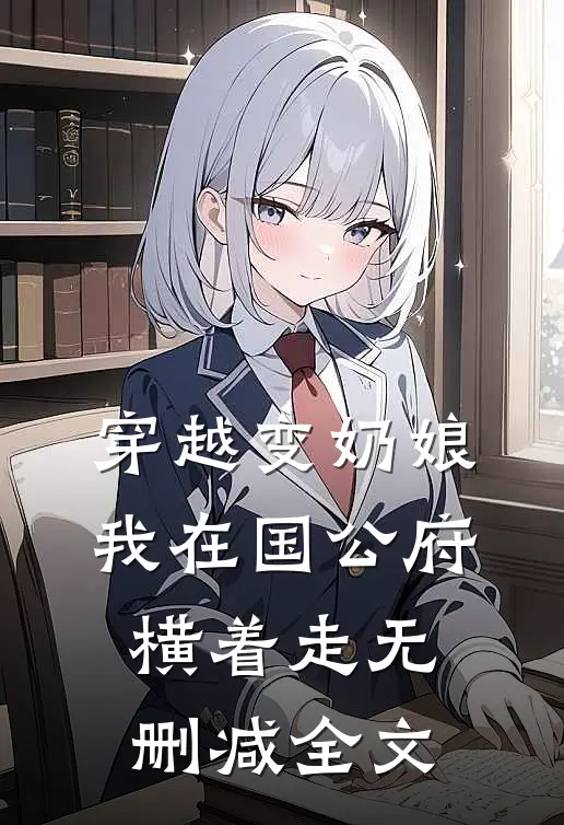 穿越变奶娘,我在国公府横着走无删减全文