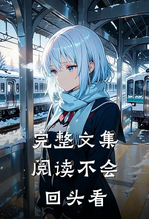完整文集阅读不会回头看