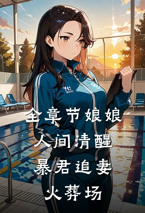 全章节娘娘人间清醒，暴君追妻火葬场