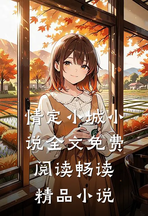情定小城小说全文免费阅读畅读精品小说