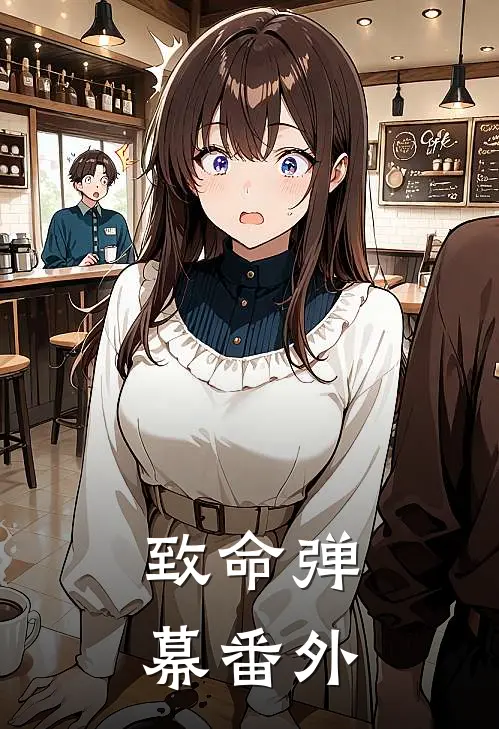 致命弹幕 番外