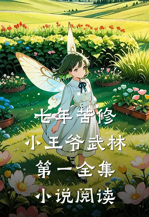 七年苦修，小王爷武林第一全集小说阅读