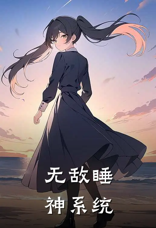 无敌睡神系统