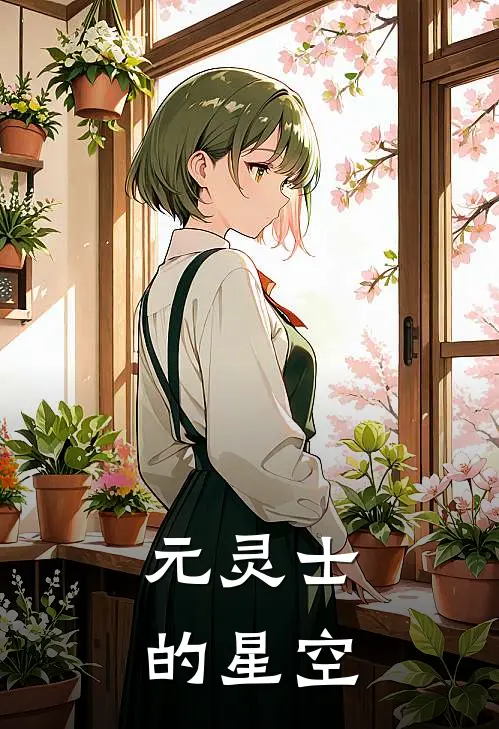元灵士的星空